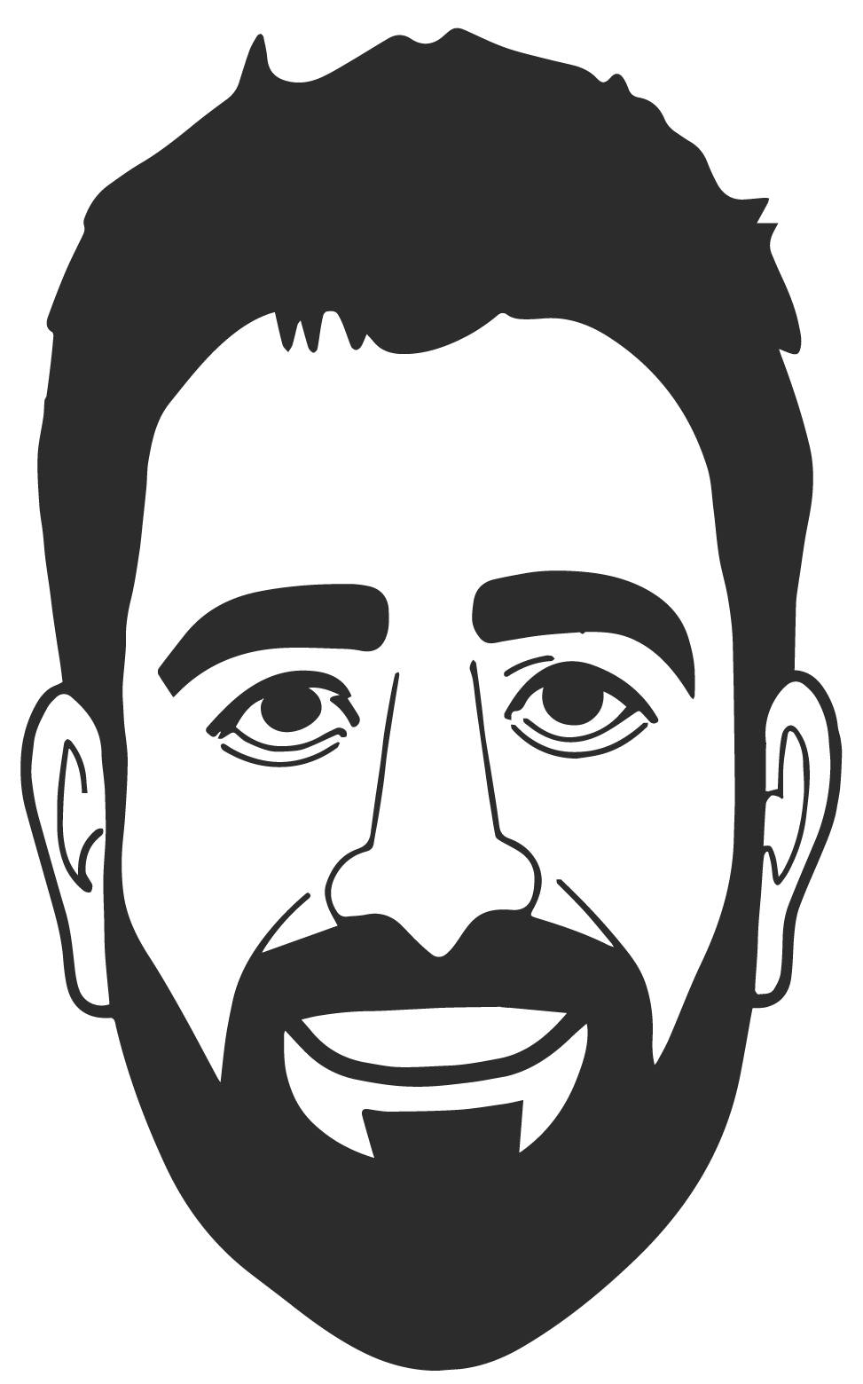 Logo Babu
